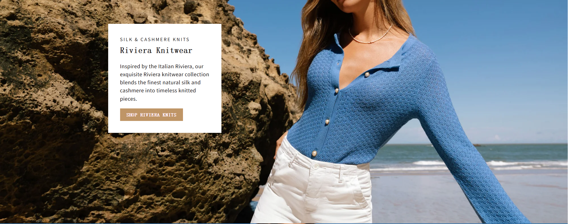 Unlock Your Exclusive Style Access
