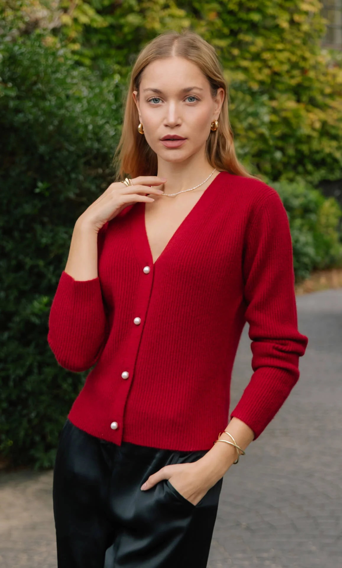 Product image 40