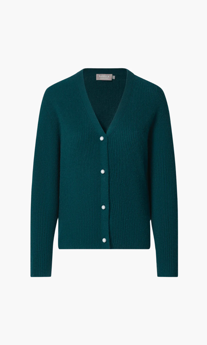 Product image 69
