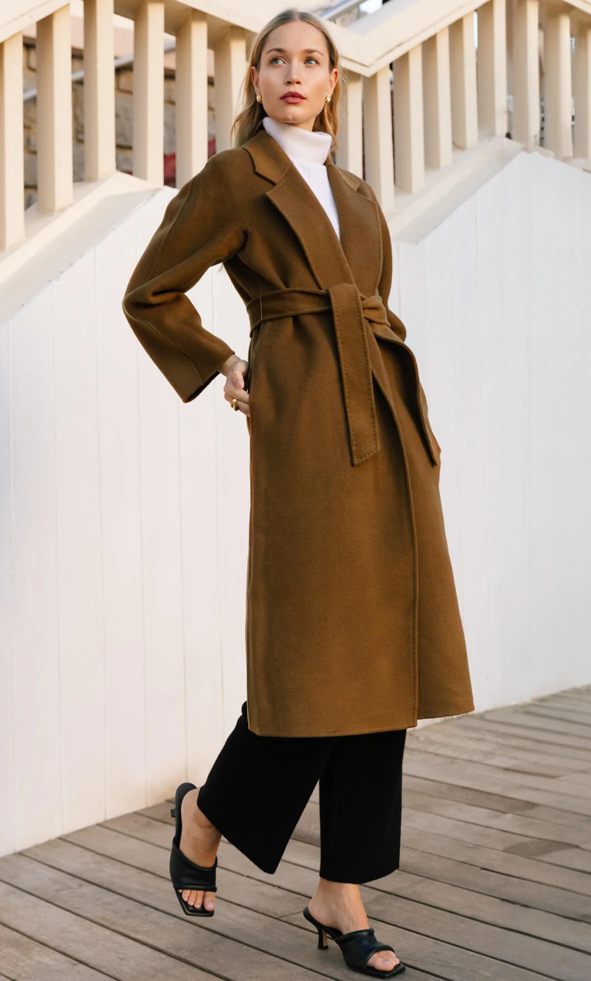 Product image 36