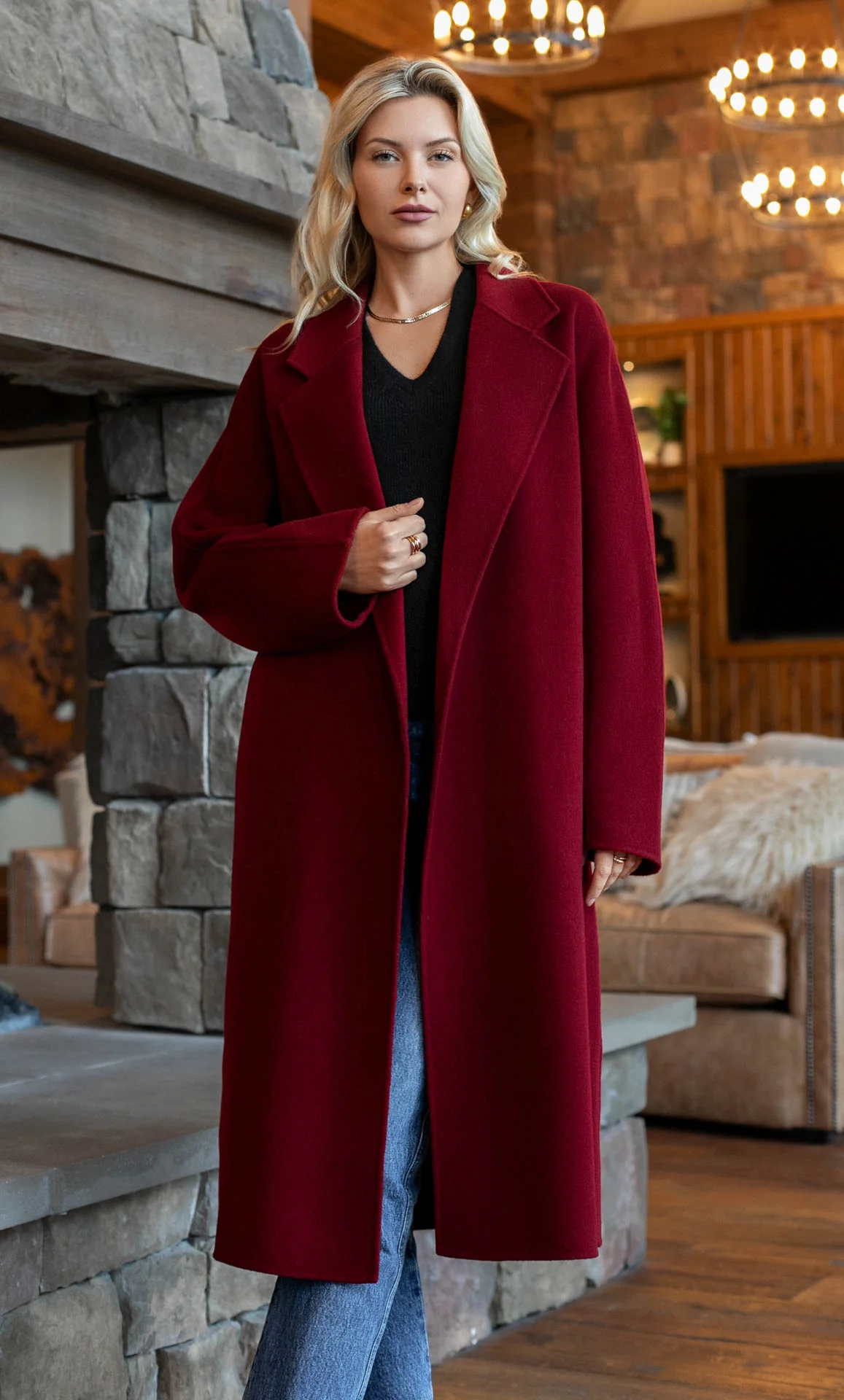 Product image 40
