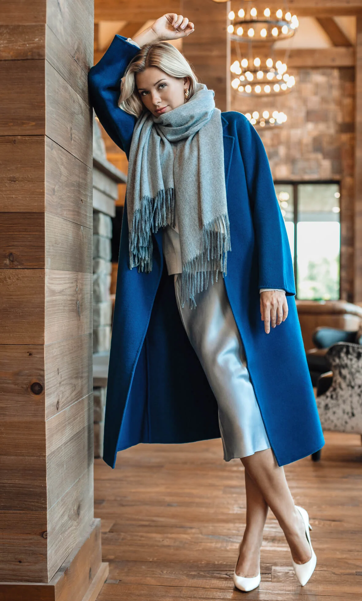 Product image 51