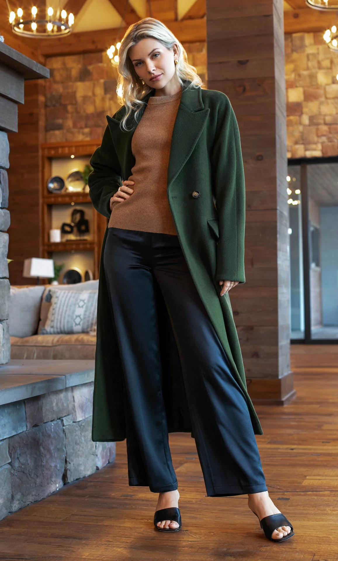 Product image 29